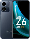 IQOO Z6 Lite Repair