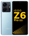 IQOO Z6 PRO Repair