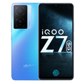 IQOO Z7 5G Repair