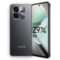 IQOO Z9X 5G Repair