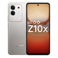 IQOO Z10X 5G Repair