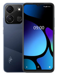 Itel A05S Repair