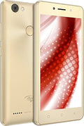 Itel A41 Repair