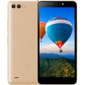Itel A44 Power Repair