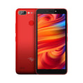 Itel A46 Repair