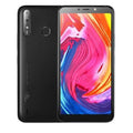 Itel A56 Pro Repair
