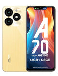 Itel A70 Repair