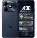 Itel A90 Repair