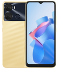 Itel P40 Repair