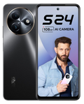 Itel S24 Repair