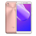 Itel S42 Repair