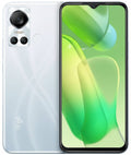 Itel Vision 5 Repair