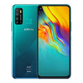 Infinix Hot 9 Pro Repair