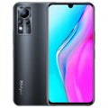 Infinix X663/Note 11 Repair
