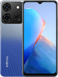 Infinix X6517/Smart 7 Plus Repair