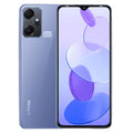 Infinix X6823/Smart 6 Plus Repair