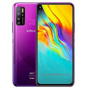 Infinix X655/Hot 9 Repair