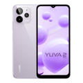 Lava Yuva 2 Pro Repair