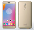 Lenovo K6 Plus Repair