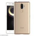 Lenovo K8 Note Repair