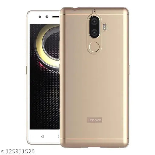 Lenovo K8 Note Repair