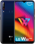 LG W30 Pro Repair