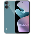Lava Blaze 2 4G Repair