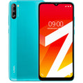 Lava Z2 Repair