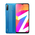 Lava Z3 Repair