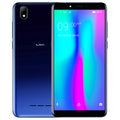 Lava Z62 Repair