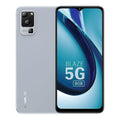 Lava Blaze 1X 5G Repair