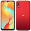 Lava Z66 Repair