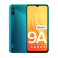 Redmi Mi 9A Repair