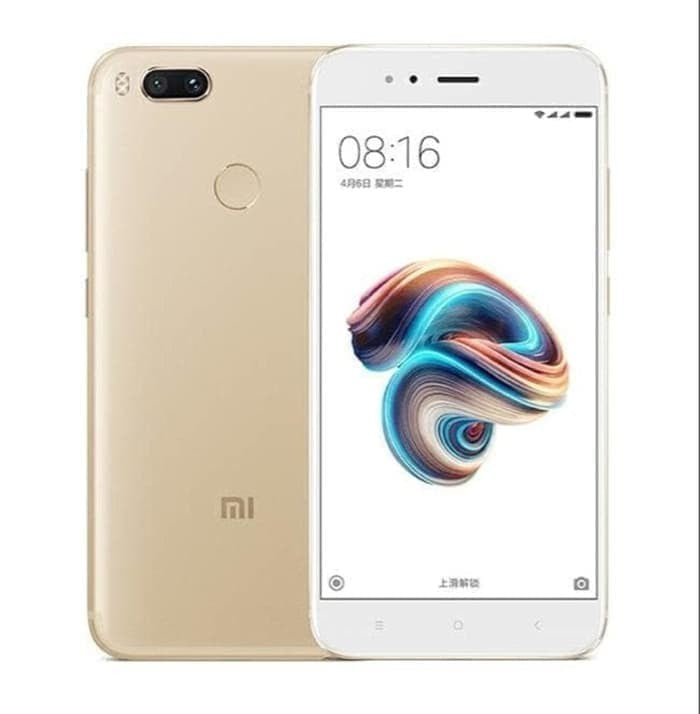 Redmi Mi A1/Mi A1 old Repair