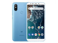 Redmi Mi A2 Old Repair