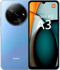 Redmi Mi A3/A3 New Repair