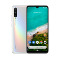 Redmi Mi A3/A3 Old Repair