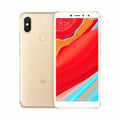 Redmi Mi Y2 Repair