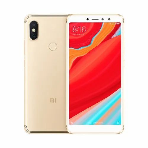 Redmi Mi Y2 Repair