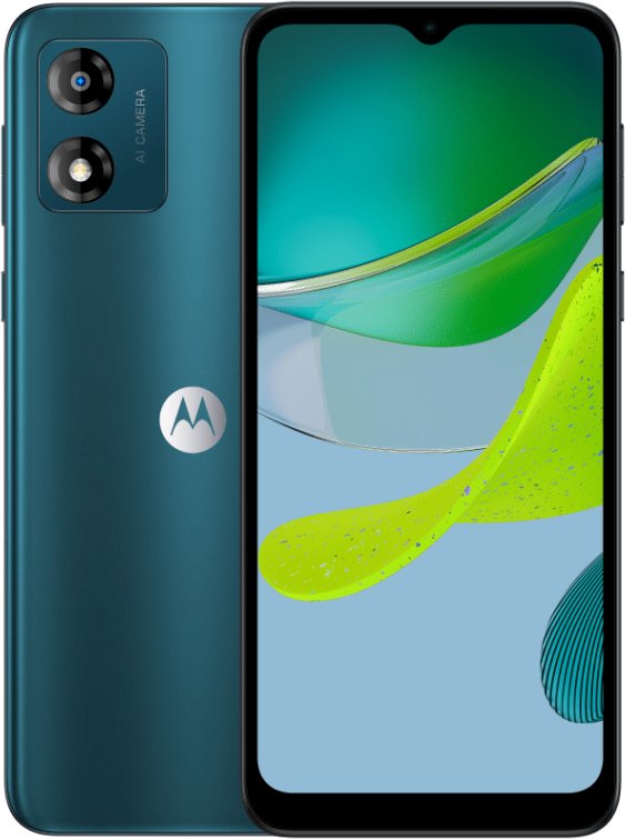 Moto E13 Repair