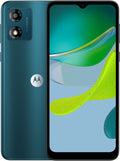 Moto E13 Repair