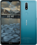 Nokia 2.4 Repair