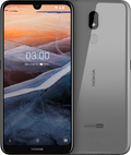 Nokia 3.2 Repair