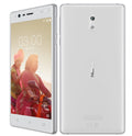 Nokia 3 Repair