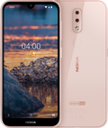 Nokia 4.2 Repair
