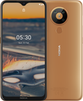 Nokia 5.3 Repair