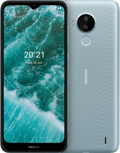 Nokia C30 Repair