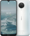 Nokia G20 Repair