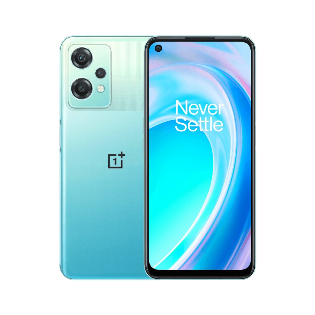 Oneplus Nord CE2 Lite Repair