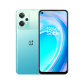 Oneplus Nord CE2 Lite Repair